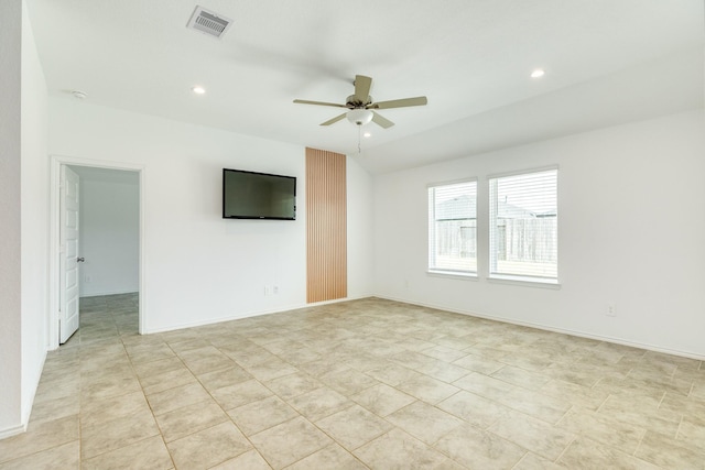 1127 Lipizzan Ln, Rosharon, TX 77583 - photo 18