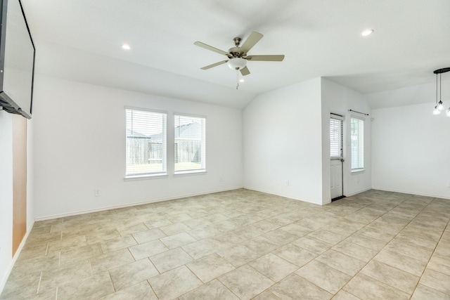 1127 Lipizzan Ln, Rosharon, TX 77583 - photo 19