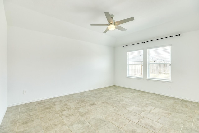 1127 Lipizzan Ln, Rosharon, TX 77583 - photo 23