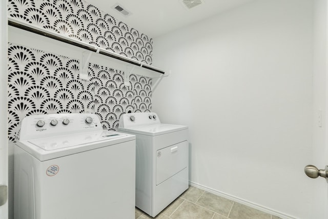 1127 Lipizzan Ln, Rosharon, TX 77583 - photo 10