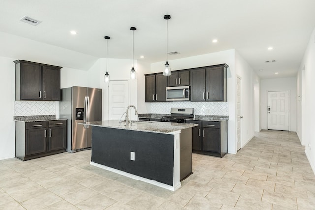 1127 Lipizzan Ln, Rosharon, TX 77583 - photo 11