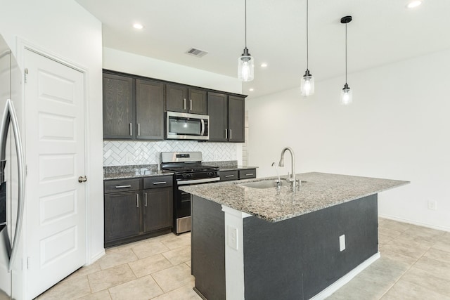 1127 Lipizzan Ln, Rosharon, TX 77583 - photo 12
