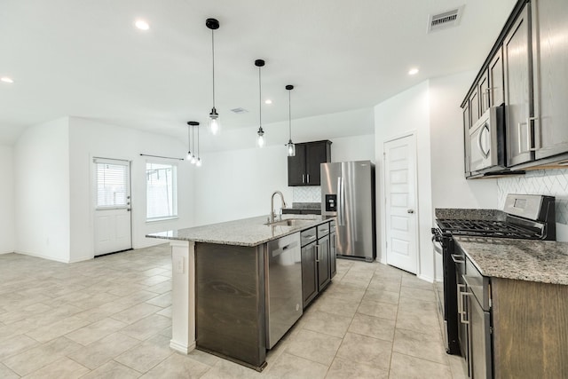 1127 Lipizzan Ln, Rosharon, TX 77583 - photo 13