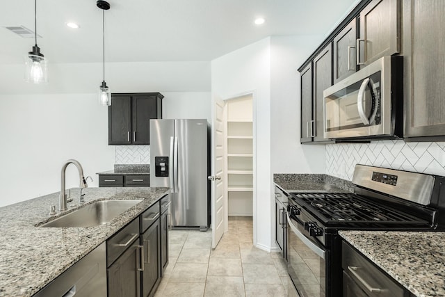 1127 Lipizzan Ln, Rosharon, TX 77583 - photo 15