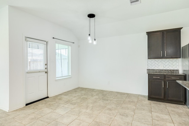 1127 Lipizzan Ln, Rosharon, TX 77583 - photo 16