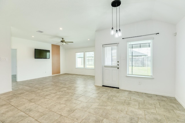 1127 Lipizzan Ln, Rosharon, TX 77583 - photo 17