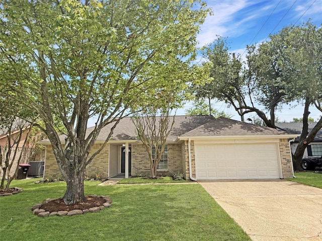 4907 Brownfields Ct, Houston, TX 77066 - photo 2