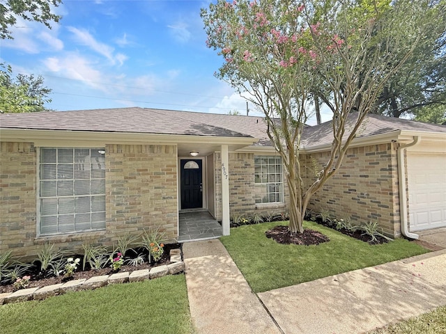 4907 Brownfields Ct, Houston, TX 77066 - photo 1