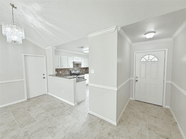 4907 Brownfields Ct, Houston, TX 77066 - photo 4