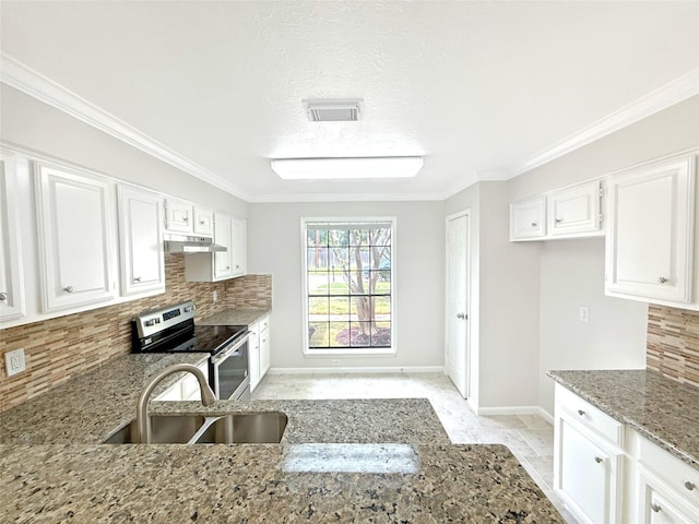 4907 Brownfields Ct, Houston, TX 77066 - photo 6