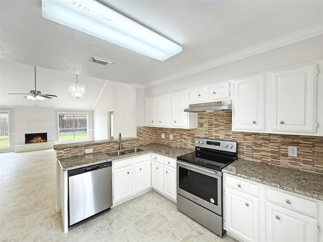 4907 Brownfields Ct, Houston, TX 77066 - photo 5