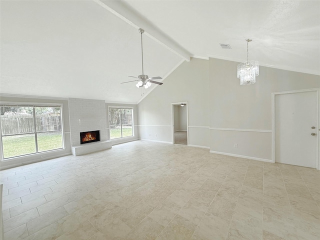 4907 Brownfields Ct, Houston, TX 77066 - photo 8