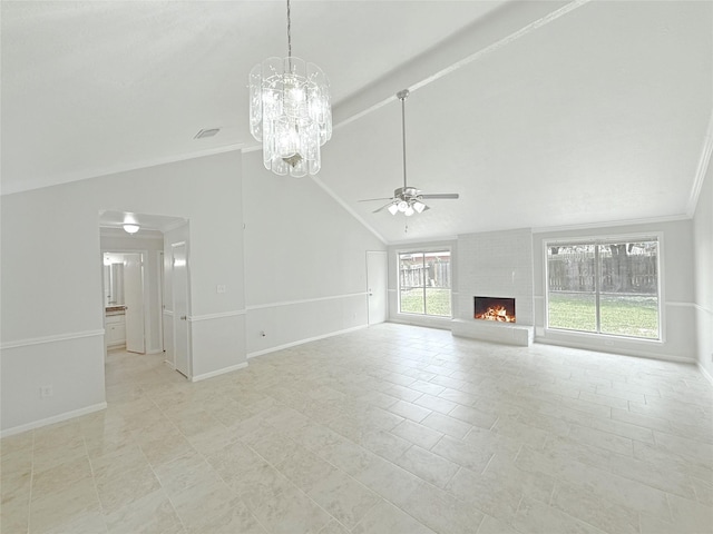 4907 Brownfields Ct, Houston, TX 77066 - photo 13