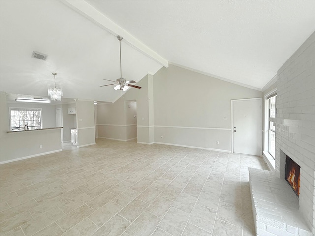 4907 Brownfields Ct, Houston, TX 77066 - photo 3