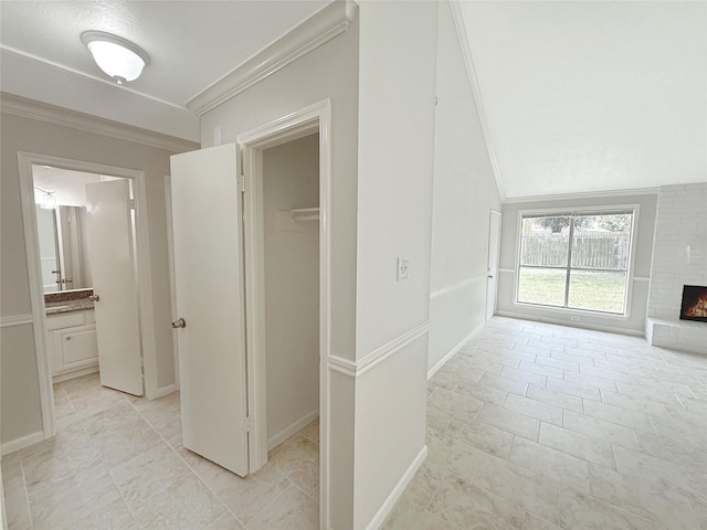 4907 Brownfields Ct, Houston, TX 77066 - photo 14