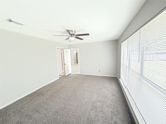 4907 Brownfields Ct, Houston, TX 77066 - photo 9