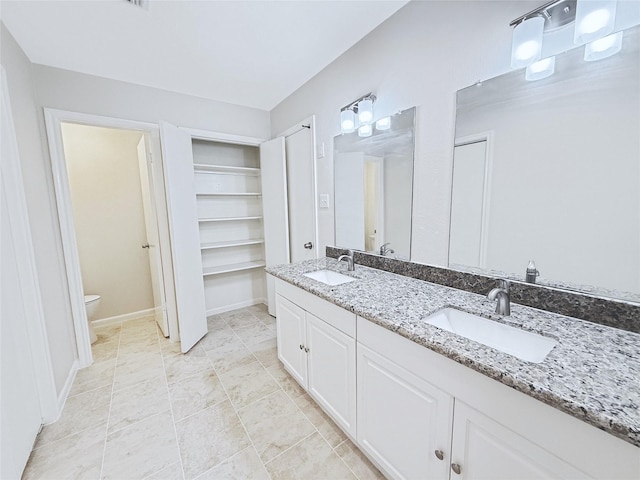 4907 Brownfields Ct, Houston, TX 77066 - photo 11