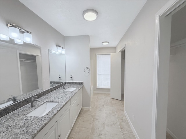 4907 Brownfields Ct, Houston, TX 77066 - photo 10