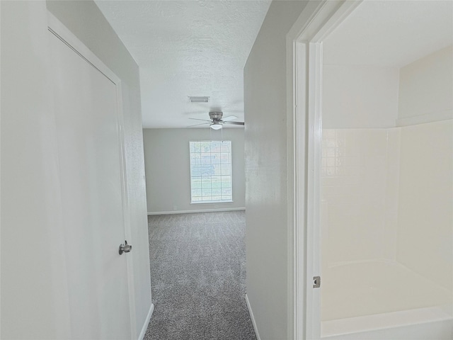 4907 Brownfields Ct, Houston, TX 77066 - photo 18