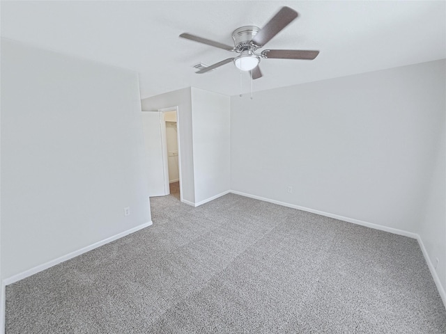 4907 Brownfields Ct, Houston, TX 77066 - photo 19