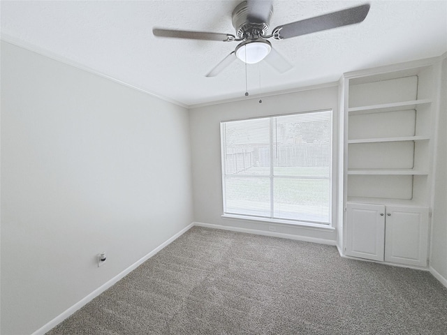 4907 Brownfields Ct, Houston, TX 77066 - photo 16