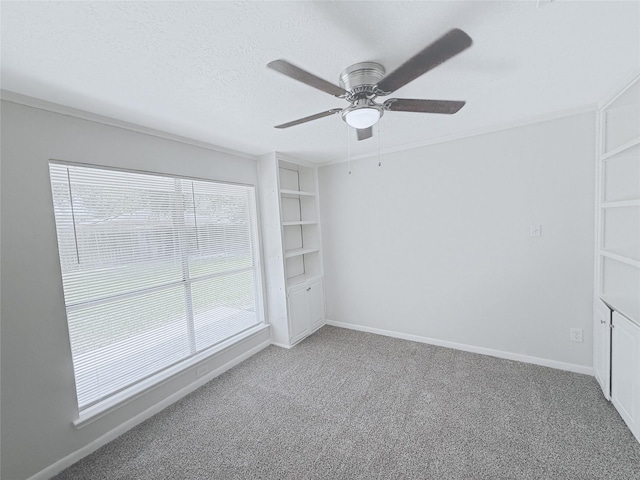 4907 Brownfields Ct, Houston, TX 77066 - photo 15