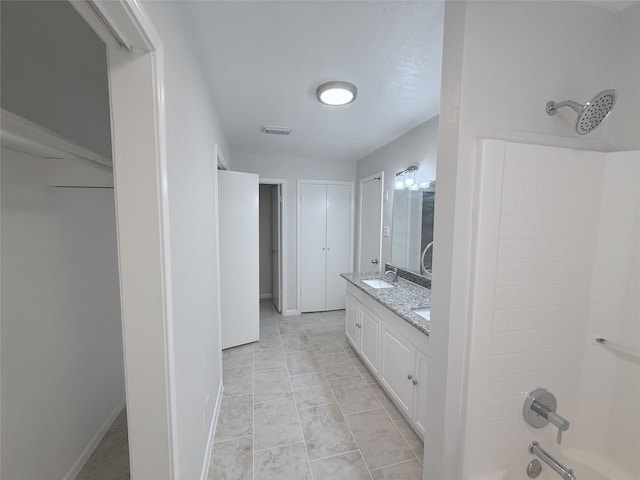 4907 Brownfields Ct, Houston, TX 77066 - photo 12