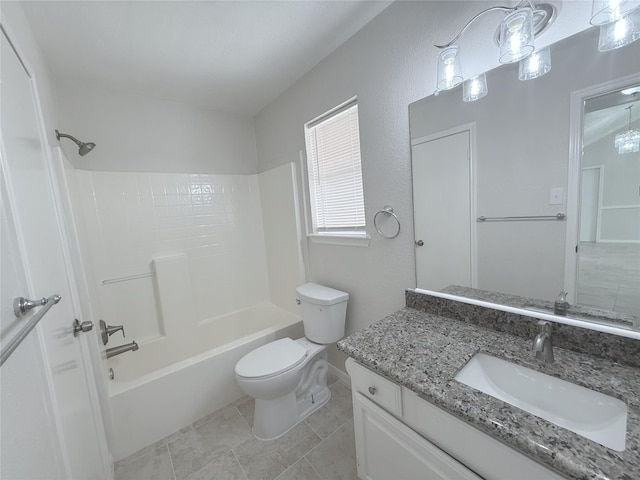 4907 Brownfields Ct, Houston, TX 77066 - photo 17