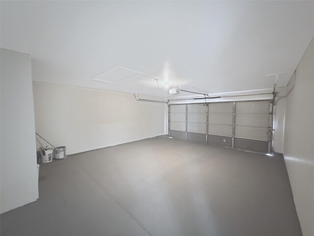 4907 Brownfields Ct, Houston, TX 77066 - photo 22