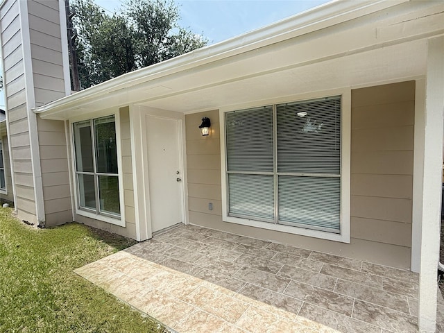 4907 Brownfields Ct, Houston, TX 77066 - photo 23