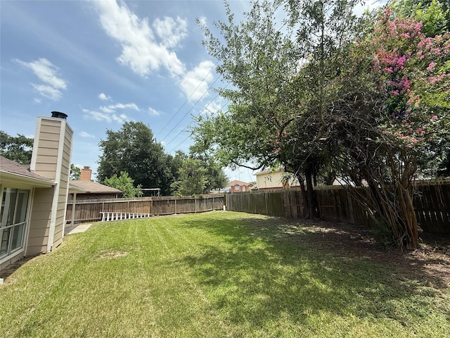 4907 Brownfields Ct, Houston, TX 77066 - photo 26