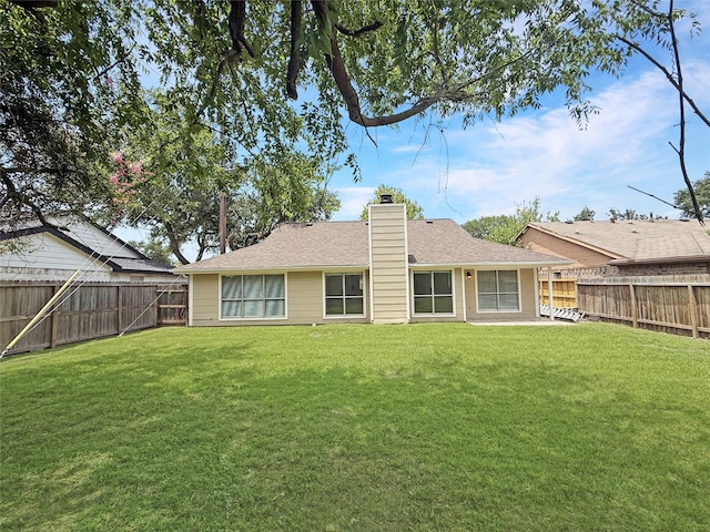 4907 Brownfields Ct, Houston, TX 77066 - photo 25