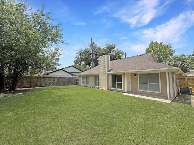 4907 Brownfields Ct, Houston, TX 77066 - photo 24