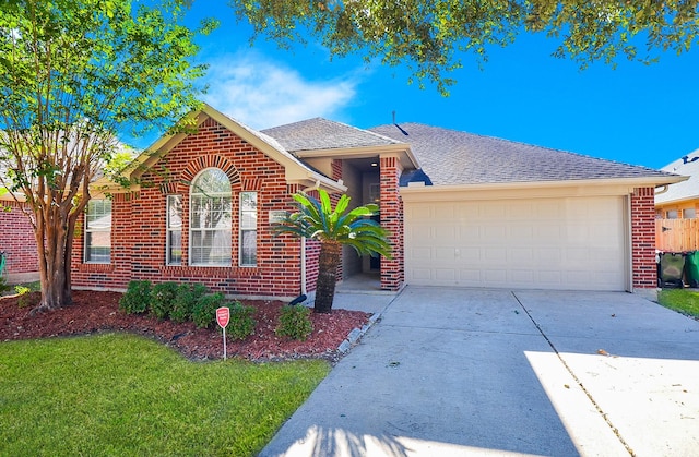 21231 River Knoll Ln, Katy, TX 77449 - photo 1