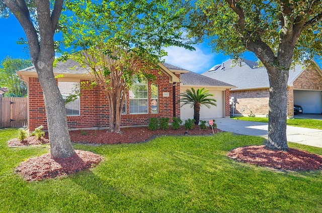 21231 River Knoll Ln, Katy, TX 77449 - photo 2