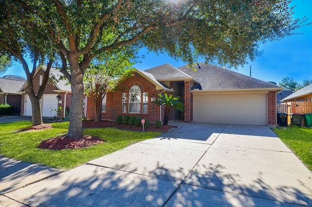 21231 River Knoll Ln, Katy, TX 77449 - photo 4