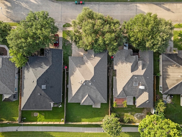 21231 River Knoll Ln, Katy, TX 77449 - photo 5