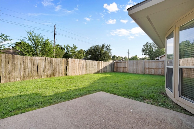 21231 River Knoll Ln, Katy, TX 77449 - photo 7