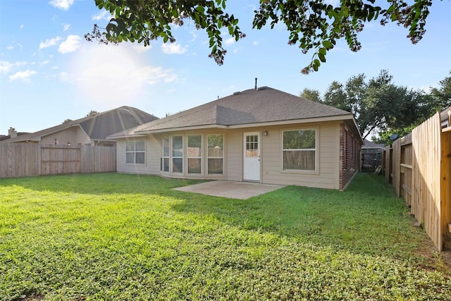 21231 River Knoll Ln, Katy, TX 77449 - photo 8