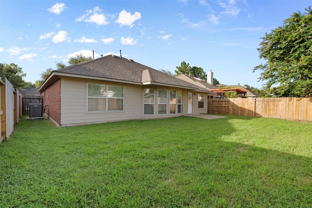 21231 River Knoll Ln, Katy, TX 77449 - photo 9