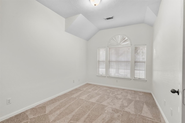 21231 River Knoll Ln, Katy, TX 77449 - photo 12
