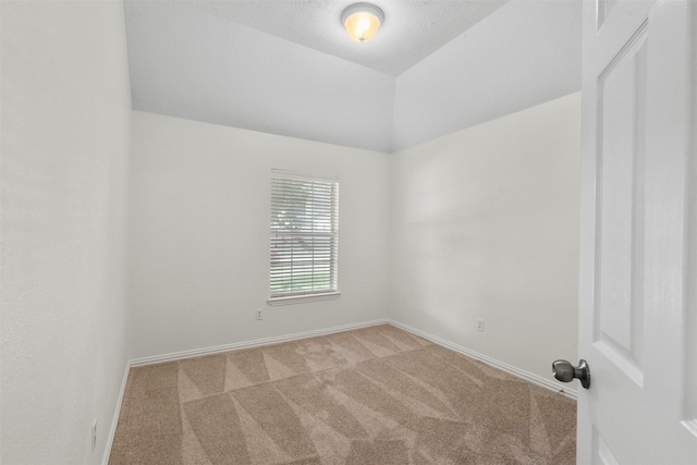 21231 River Knoll Ln, Katy, TX 77449 - photo 14