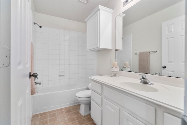 21231 River Knoll Ln, Katy, TX 77449 - photo 16
