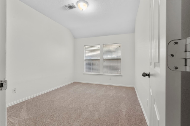 21231 River Knoll Ln, Katy, TX 77449 - photo 17