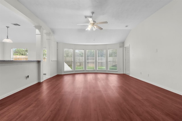 21231 River Knoll Ln, Katy, TX 77449 - photo 22