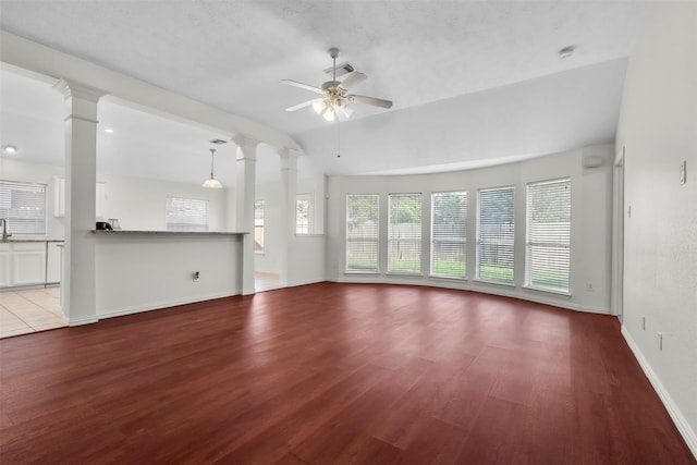 21231 River Knoll Ln, Katy, TX 77449 - photo 24