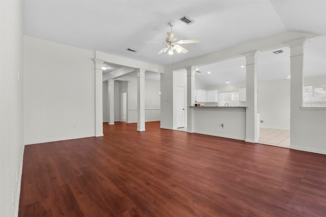 21231 River Knoll Ln, Katy, TX 77449 - photo 25