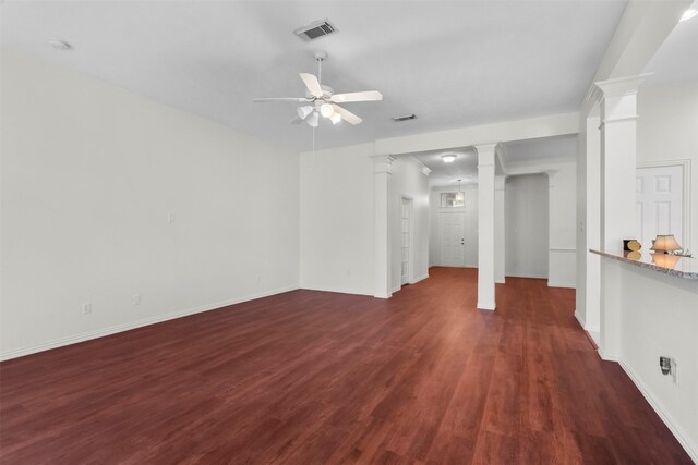 21231 River Knoll Ln, Katy, TX 77449 - photo 27