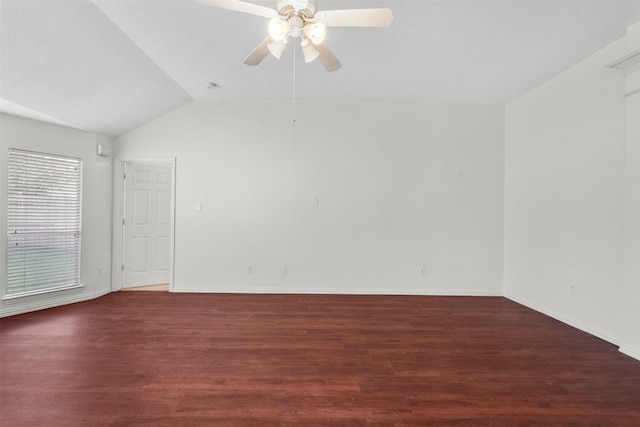 21231 River Knoll Ln, Katy, TX 77449 - photo 28