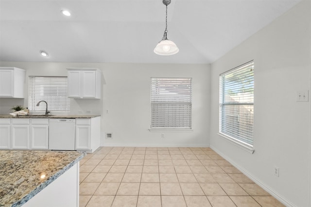 21231 River Knoll Ln, Katy, TX 77449 - photo 29